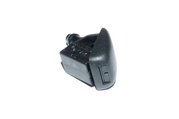 silux-auto-769506