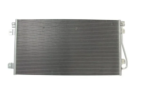silux-auto-789454