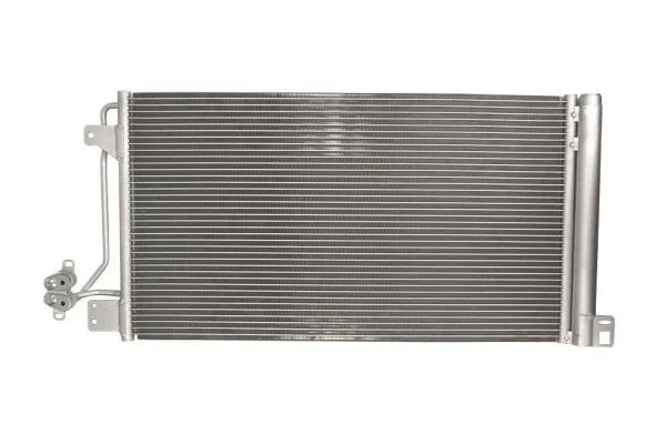 silux-auto-790387