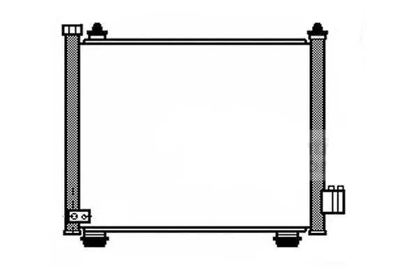 silux-auto-790417