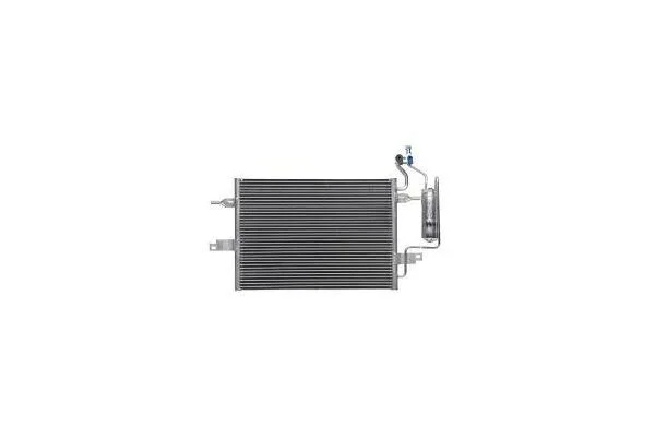 silux-auto-790440
