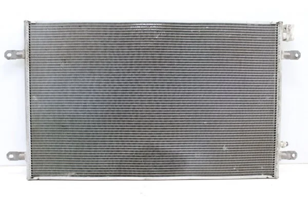 silux-auto-790997