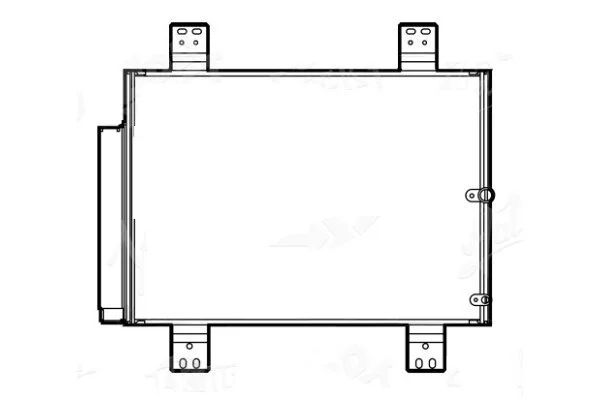 silux-auto-791603