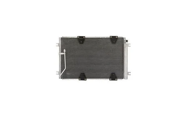 silux-auto-791805