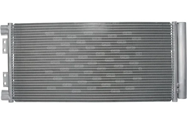 silux-auto-792486