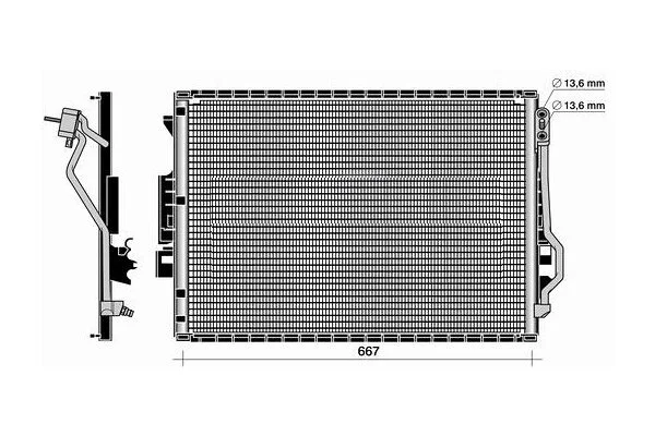 silux-auto-792609