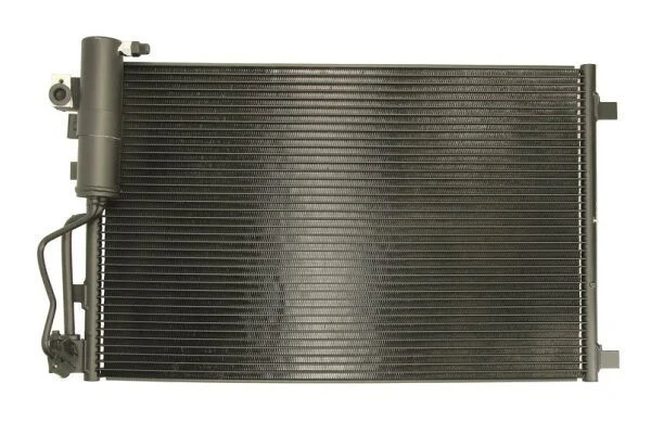 silux-auto-792713