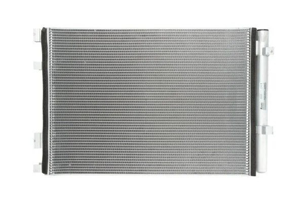 silux-auto-793326