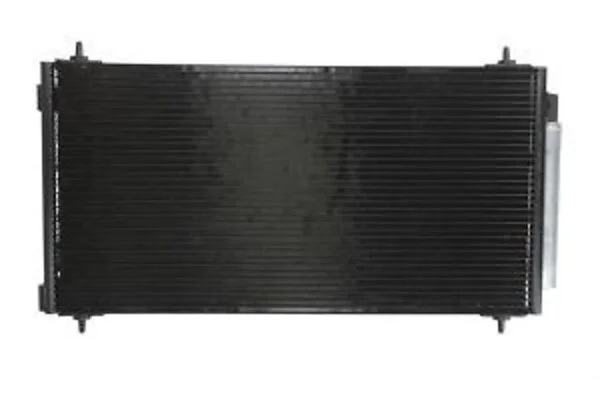 silux-auto-793547