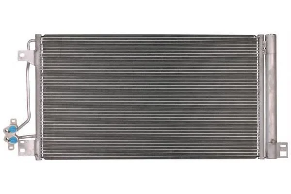 silux-auto-793924