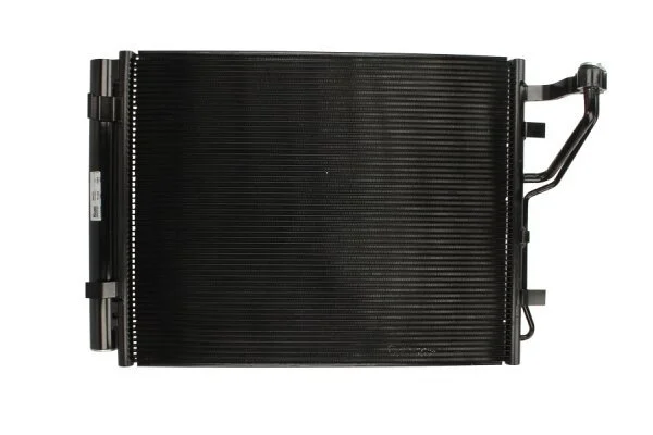 silux-auto-794287