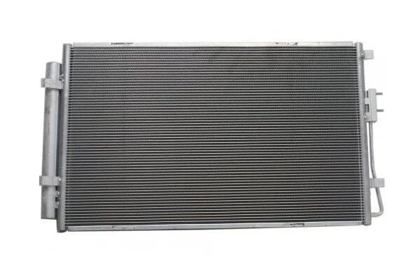 silux-auto-795384