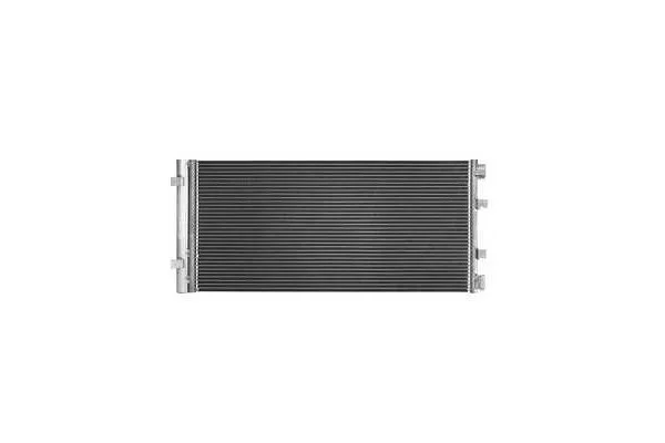 silux-auto-795619