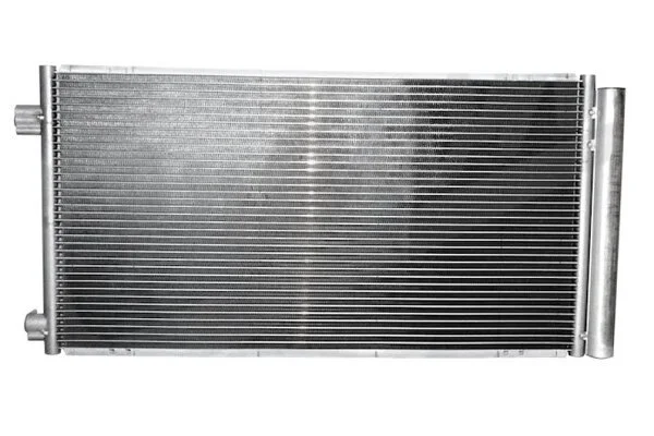 silux-auto-795907
