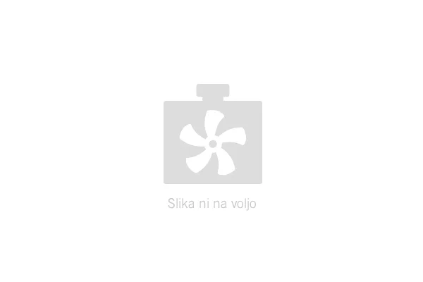 silux-auto-796025