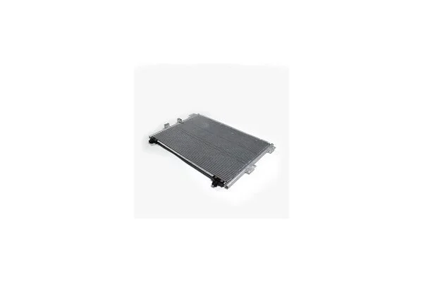 silux-auto-796546