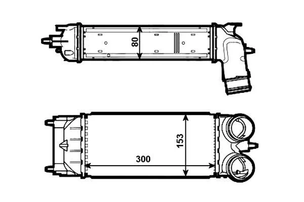 silux-auto-804765