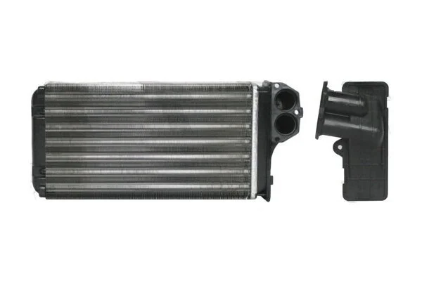 silux-auto-807472