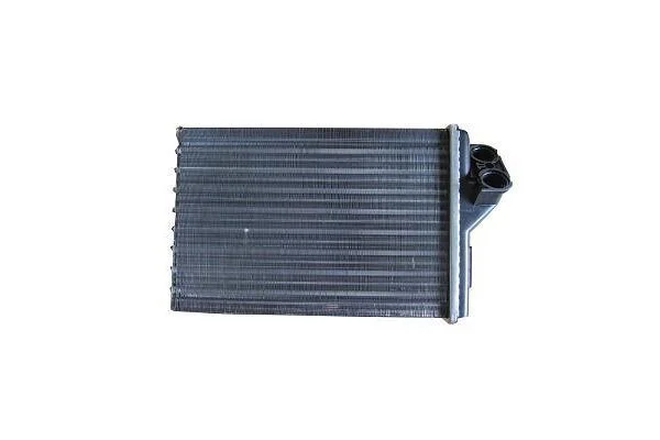 silux-auto-809418