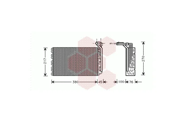 silux-auto-812659