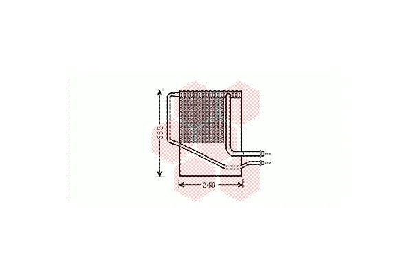 silux-auto-812803