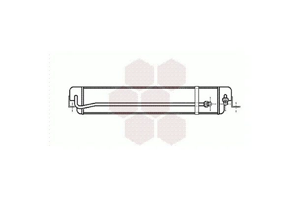 silux-auto-817951
