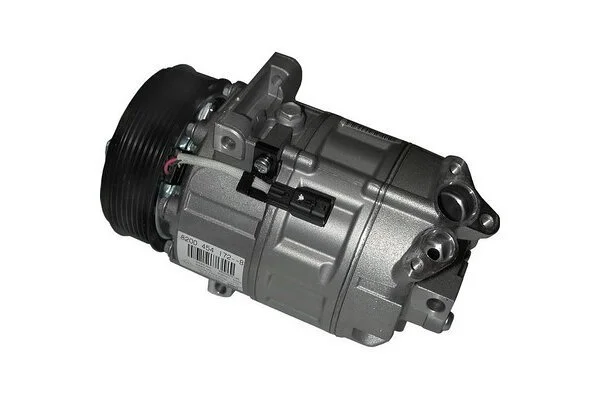 silux-auto-820323