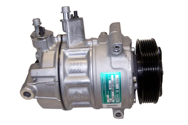 silux-auto-820347