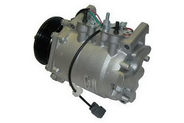 silux-auto-820504