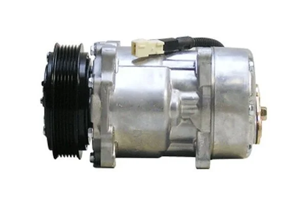 silux-auto-820735