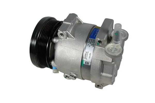 silux-auto-821220