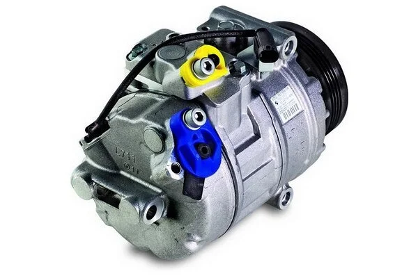silux-auto-821236