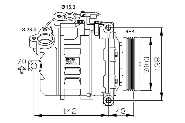 silux-auto-821247