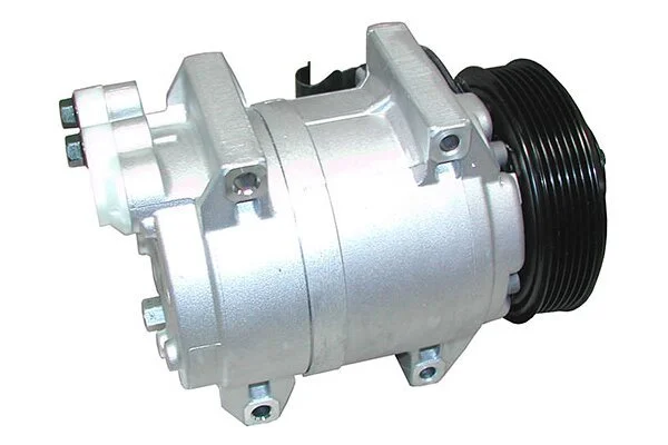 silux-auto-821545