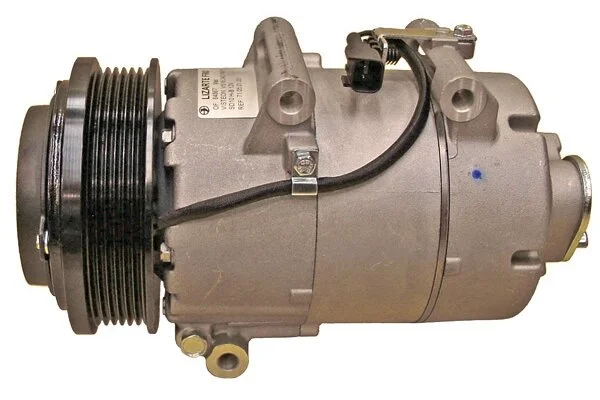 silux-auto-822132