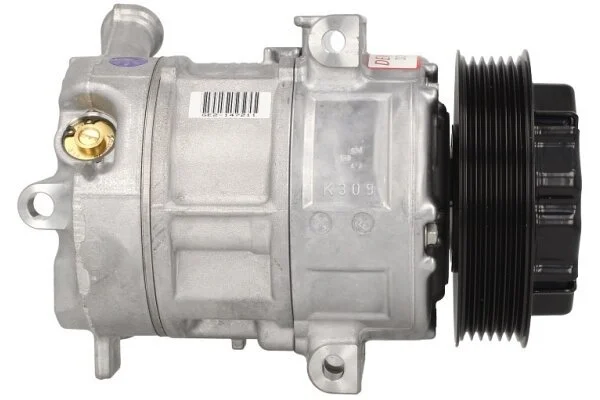 silux-auto-822262