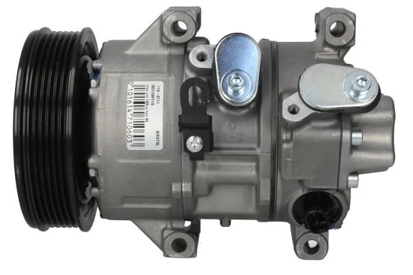 silux-auto-822392
