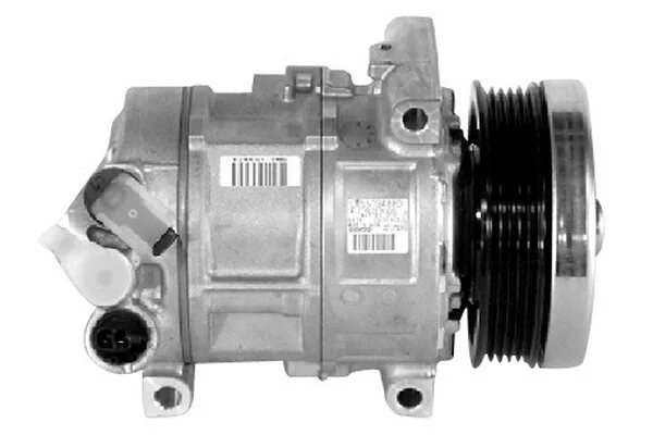 silux-auto-822607
