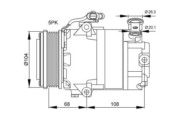 silux-auto-822740