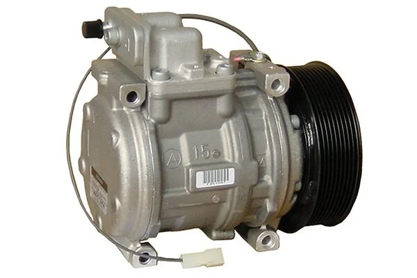 silux-auto-822973