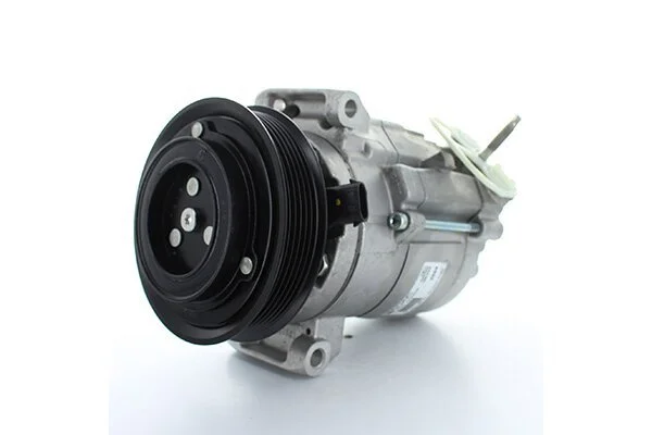 silux-auto-823550
