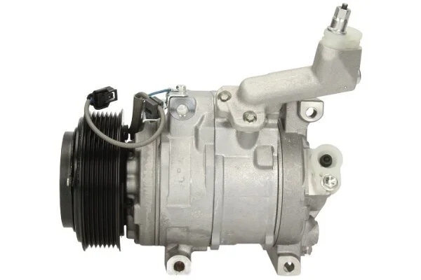 silux-auto-823599