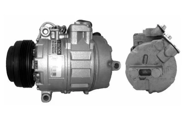 silux-auto-823604