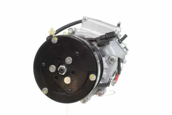silux-auto-823903