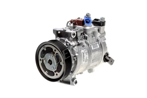 silux-auto-824006