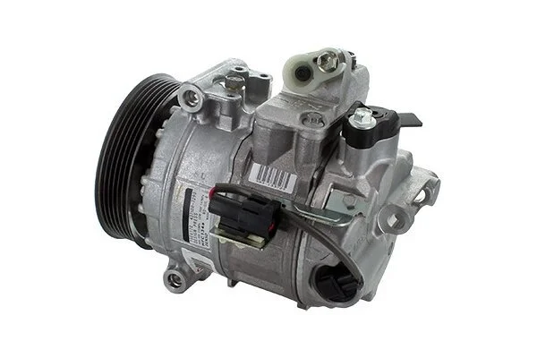 silux-auto-824037