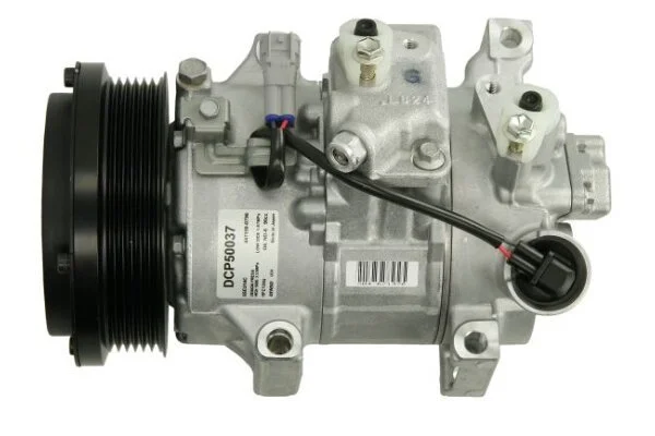 silux-auto-824169