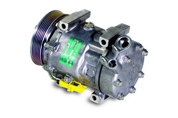 silux-auto-824253