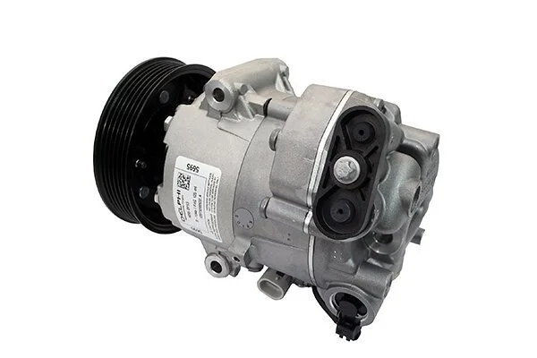 silux-auto-824512