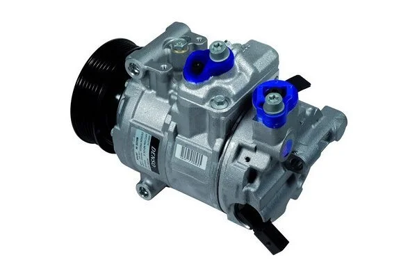 silux-auto-824522